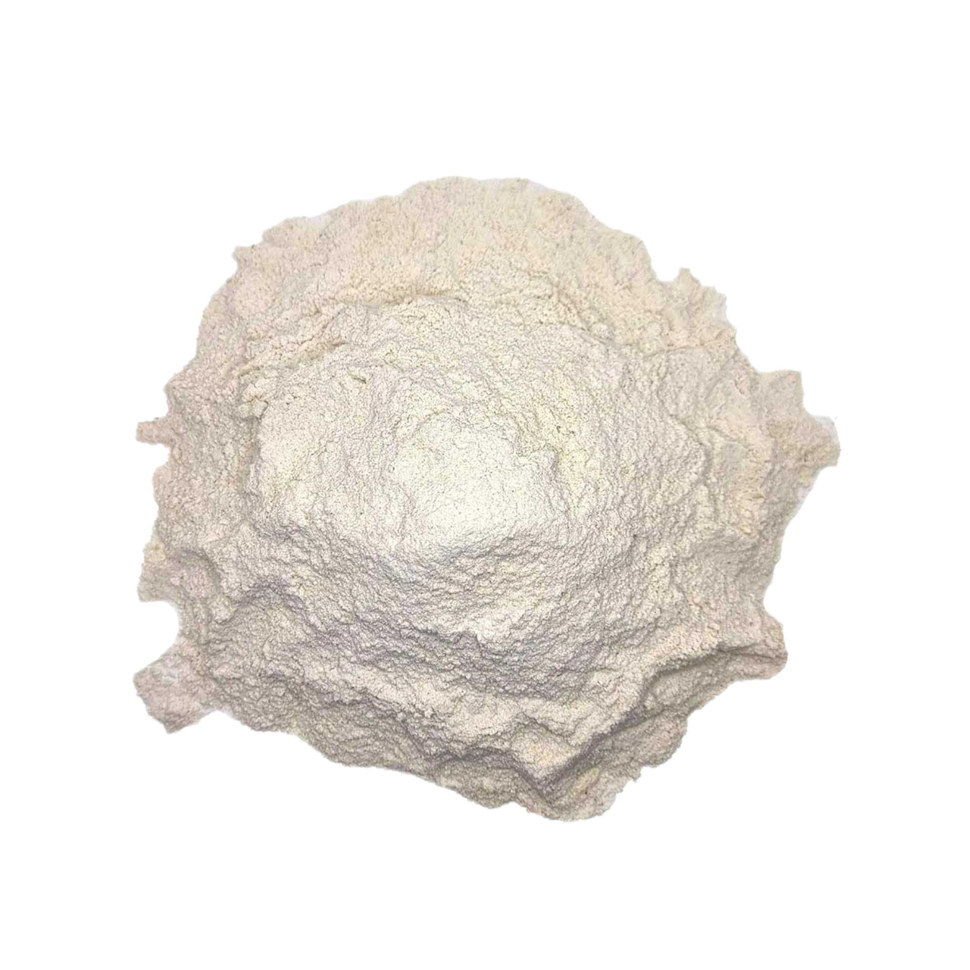 پودر سیر خالص عمار(۱۰۰۰ گرمی)