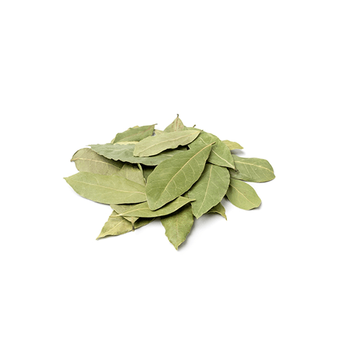 برگ بو (۱۰۰۰گرمی)