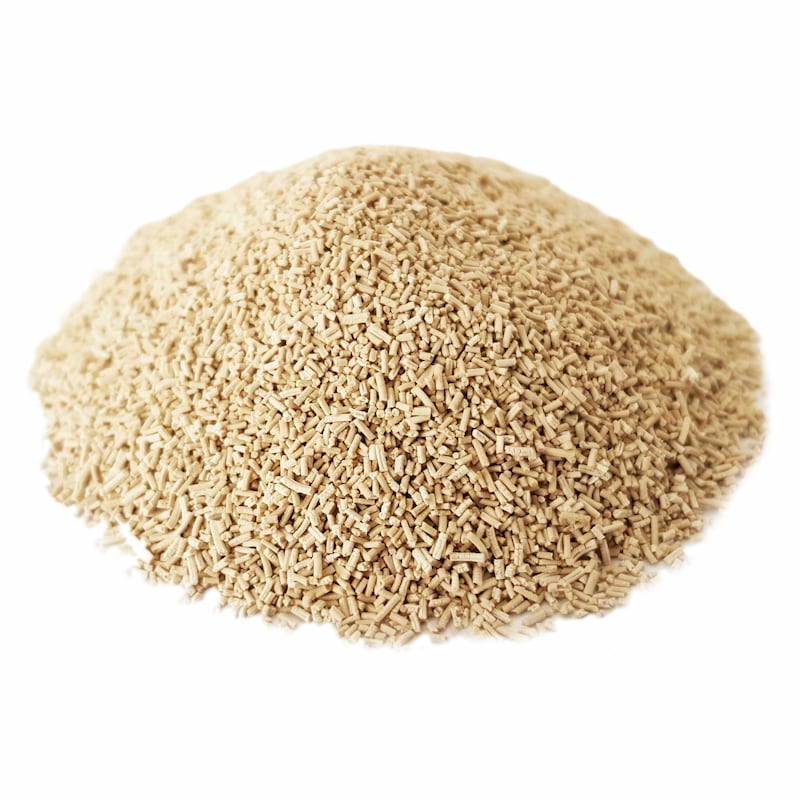 مایه خمیر ناب (۱۰ کیلوگرم)